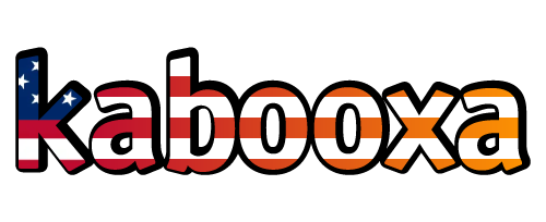 us1pr2ldur64gd.kabooxa.com